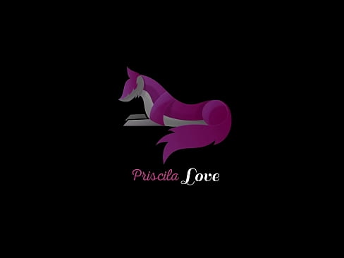 ❤️ Valideynlərim məni bacımla baş-başa qoydular, sinəsinə süd tökdüm. ❤❌ Porno fb bizdə az.xxxnd-com.ru ☑