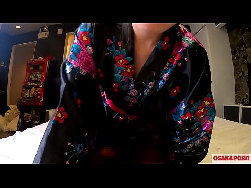 ❤️ Gənc cosplay qız bir atlı qadında fışqırma ilə orgazm olmaq üçün cinsi sevir. Həvəskar videoda ənənəvi yapon geyimində tüklü pişik və gözəl döşləri olan asiyalı qız sikişmə oyuncaqları ilə mastürbasyon nümayiş etdirir. Sakura 3 OSAKAPORN. ❤❌ Porno fb bizdə az.xxxnd-com.ru ☑
