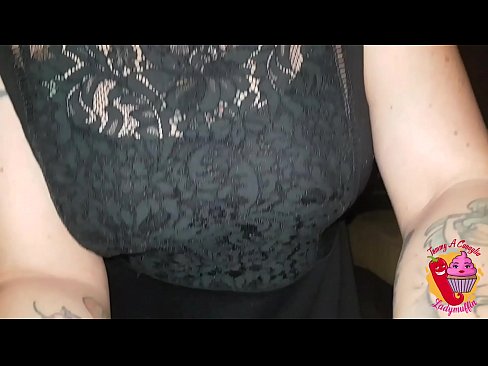 ❤️ Slutty ögey bacısı ona oral seks və ispan verir ❤❌ Porno fb bizdə az.xxxnd-com.ru ☑