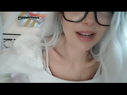 ❤️ ögey oğlum, utanma! ereksiya normaldır. Ögey ana özünü idarə etməyi öyrənir ❤❌ Porno fb bizdə az.xxxnd-com.ru ☑