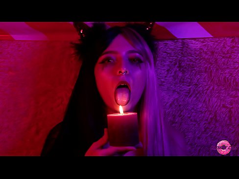 ❤️ Ağız yerinə yetirilməsi ilə Sexy Succubus-dan Ehtiraslı Blowjob ❤❌ Porno fb bizdə az.xxxnd-com.ru ☑