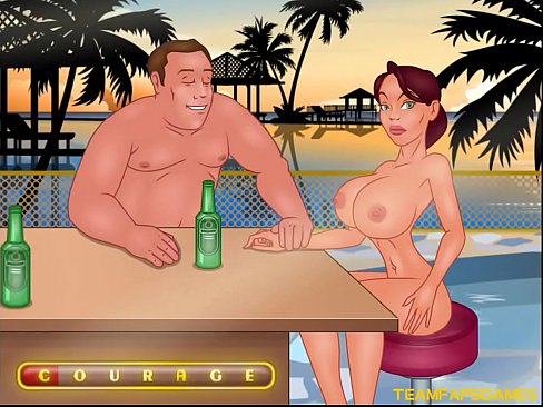 ❤️ Bdsm kurortunda sürünən körpə müalicə 2 ❤❌ Porno fb bizdə az.xxxnd-com.ru ☑