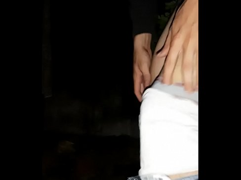 ❤️ Qonşum karantin divarımın üstünə atladı ❤❌ Porno fb bizdə az.xxxnd-com.ru ☑