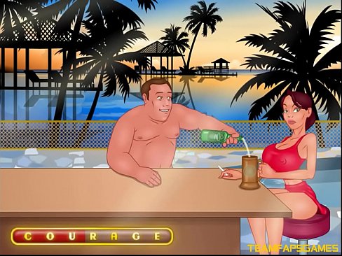❤️ bdsm kurortunda sürünən dərman körpə ❤❌ Porno fb bizdə az.xxxnd-com.ru ☑