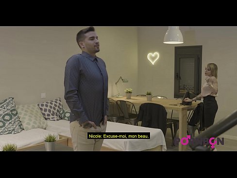 ❤️ PORNBCN 4K Böyük döşləri olan bir yetkin qadın anal olmaq istəyir Böyük siklə sikilmiş gənc giqolo oral seks amortizm sərt sikişmə əl işi it tərzi pişik yalama orgazm Fransızca subtitrlər ❤❌ Porno fb bizdə az.xxxnd-com.ru ☑