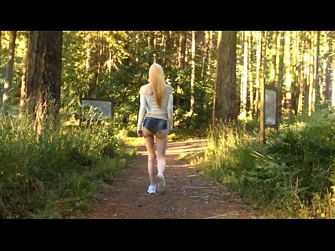 ❤️ Gözəl qadın çılpaq video yox, yavaş-yavaş hərəkət edir ❤❌ Porno fb bizdə az.xxxnd-com.ru ☑