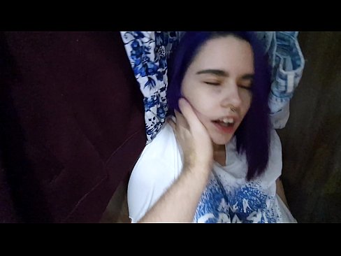 ❤️ Şkafda bacımı tapdım və ona cum kömək etdi ❤❌ Porno fb bizdə az.xxxnd-com.ru ☑